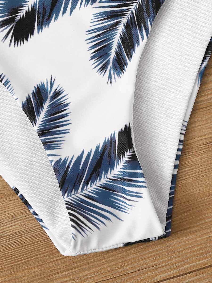 Biquíni Palm Mix