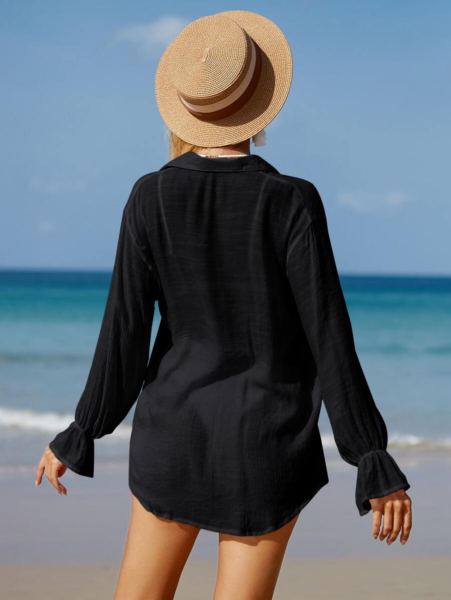 Conjunto Summer Breeze
