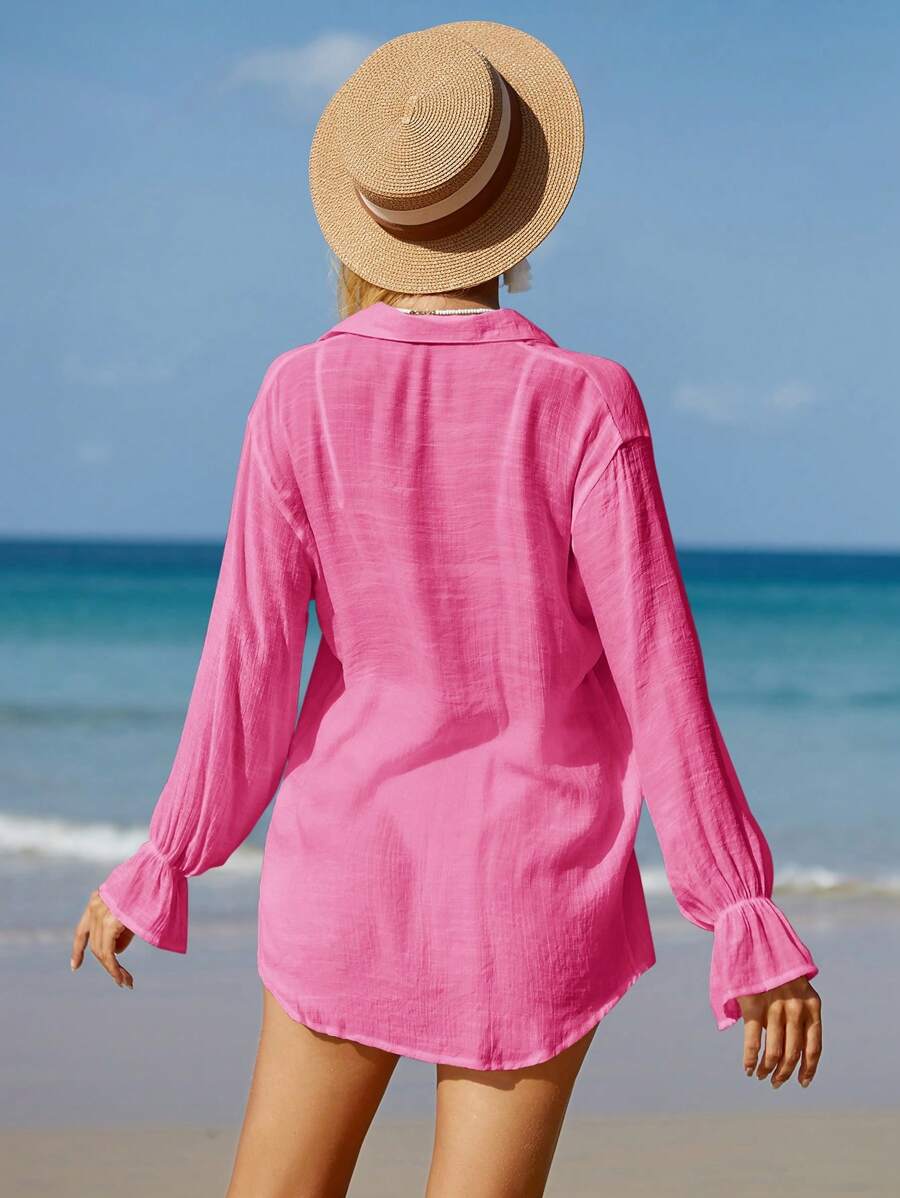Conjunto Summer Breeze