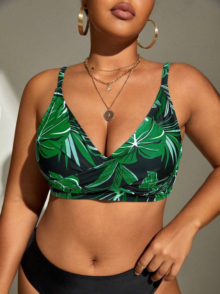 Biquíni Tropical Balance