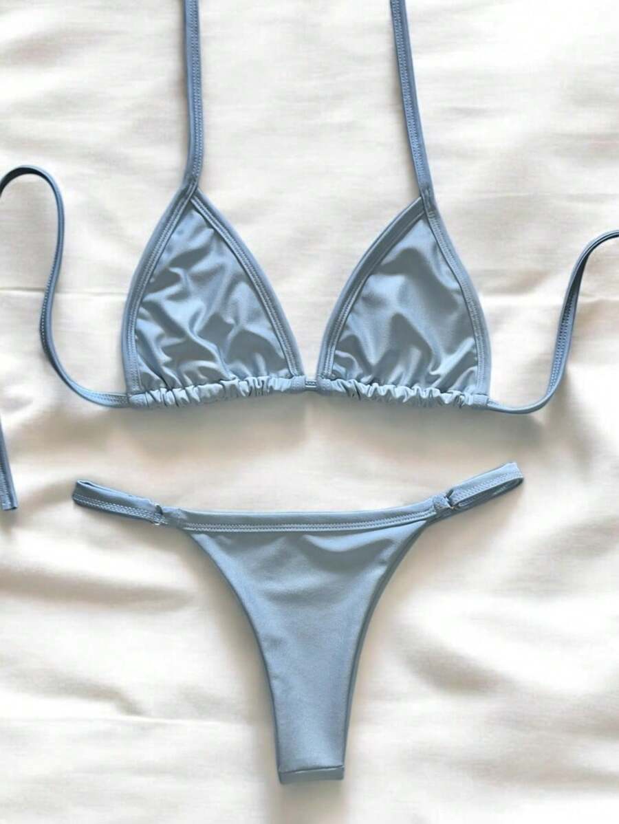 Biquíni Duo Minimal