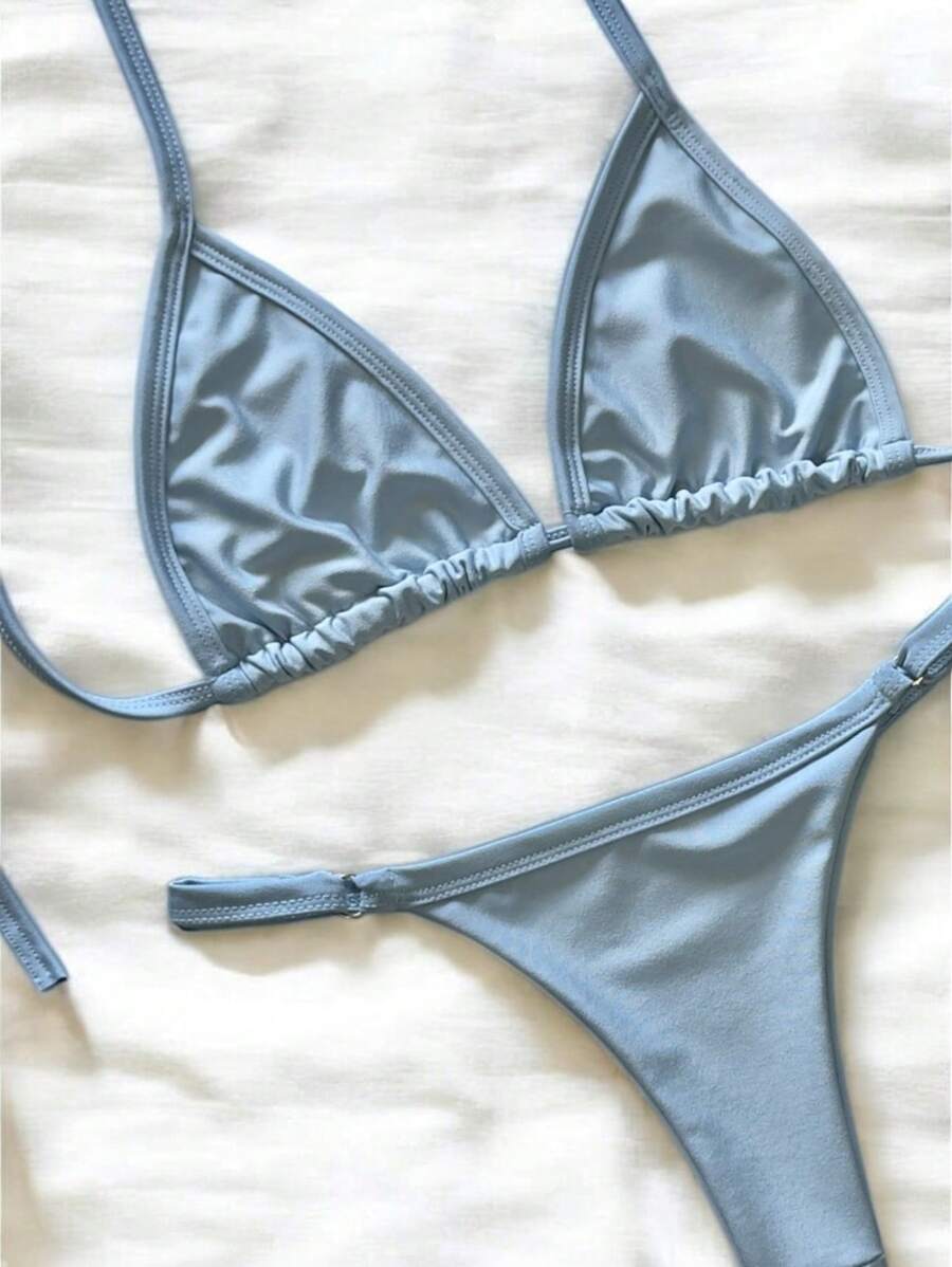 Biquíni Duo Minimal