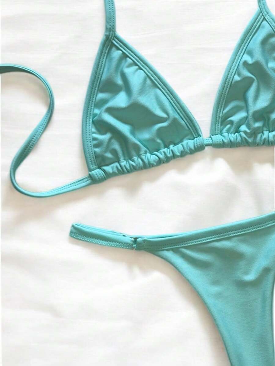 Biquíni Duo Minimal
