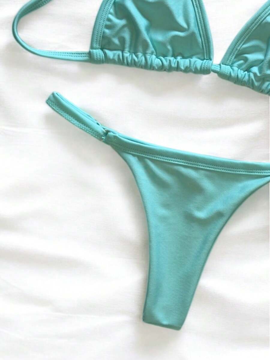 Biquíni Duo Minimal