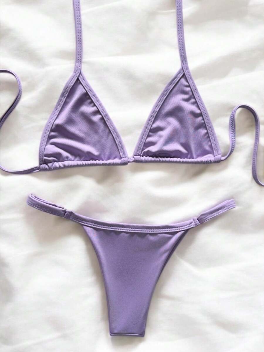 Biquíni Duo Minimal