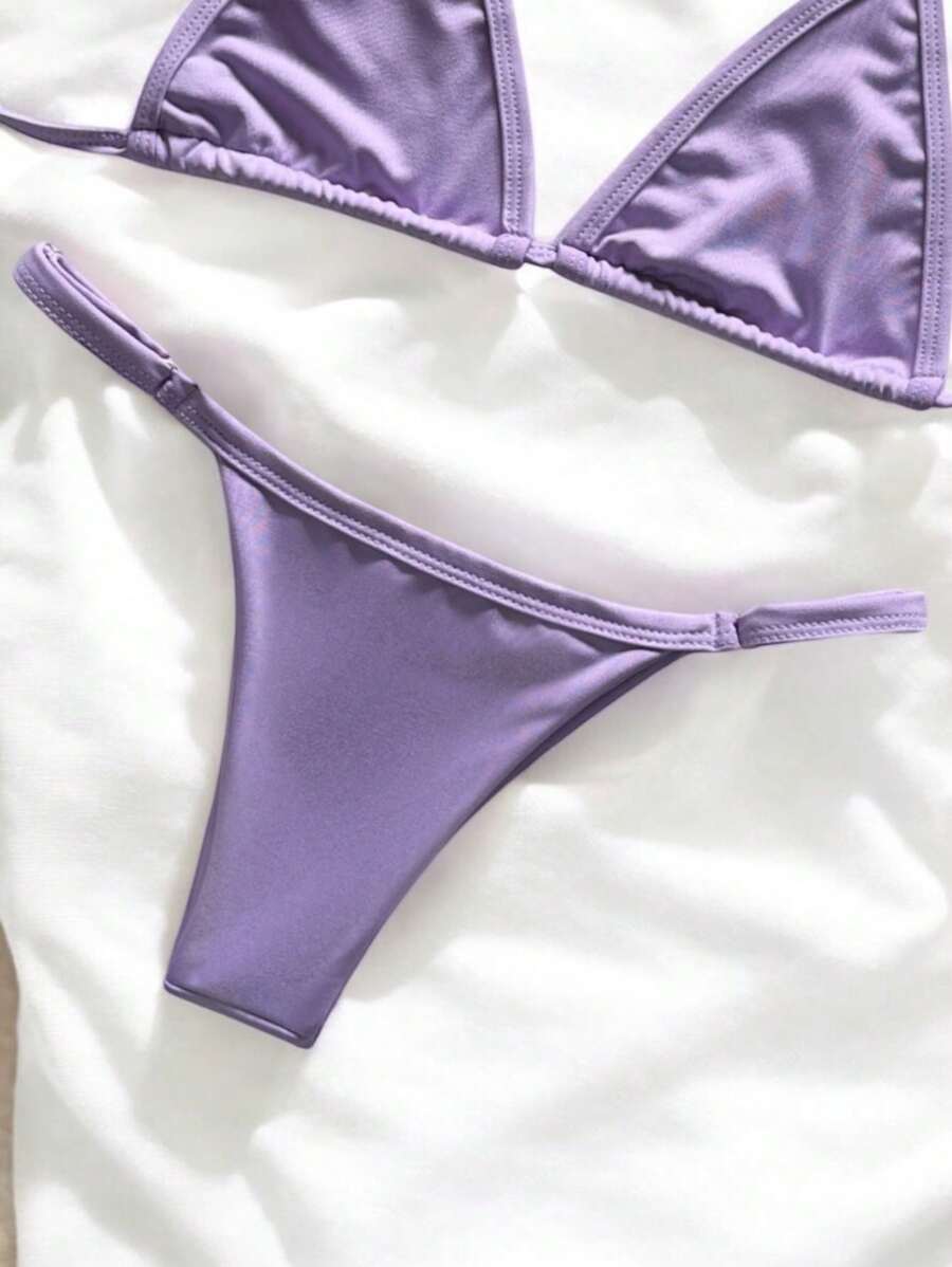Biquíni Duo Minimal