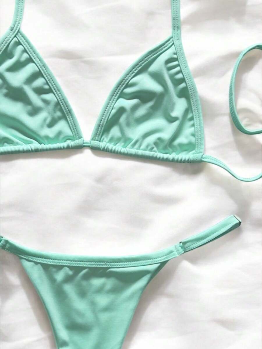 Biquíni Duo Minimal