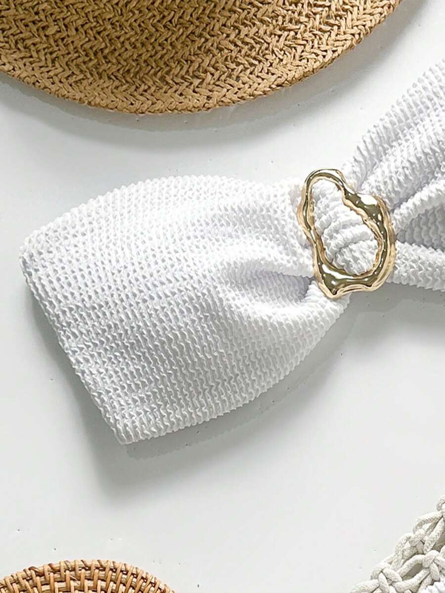 Biquíni Olive Chic