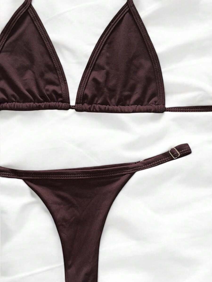 Biquíni Duo Minimal