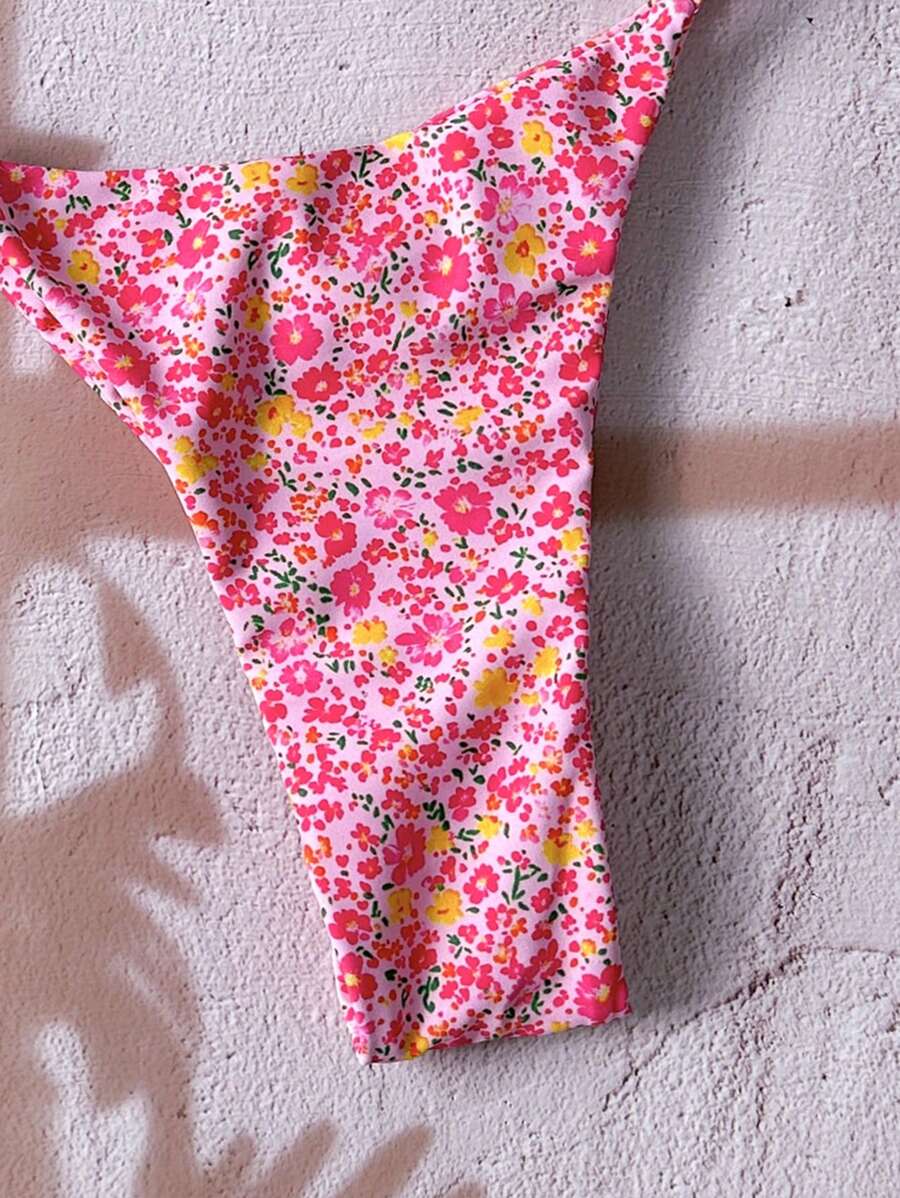 Biquíni Tropical Soul