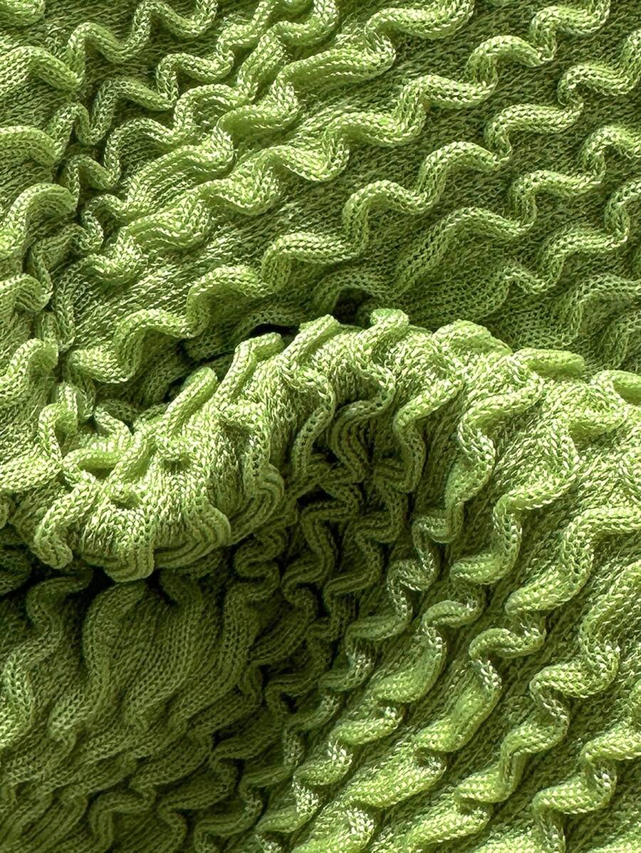 Biquíni Olive Chic