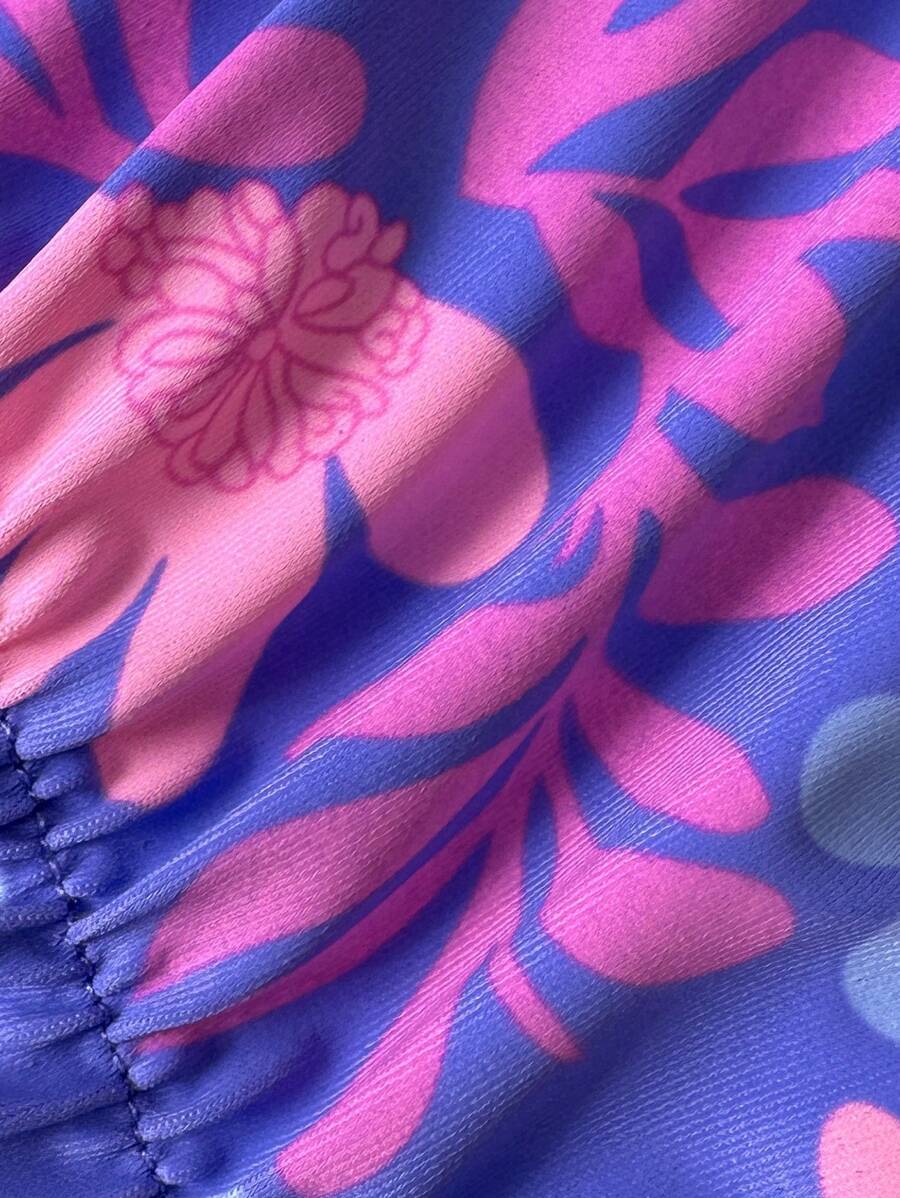 Biquíni Tropical Soul