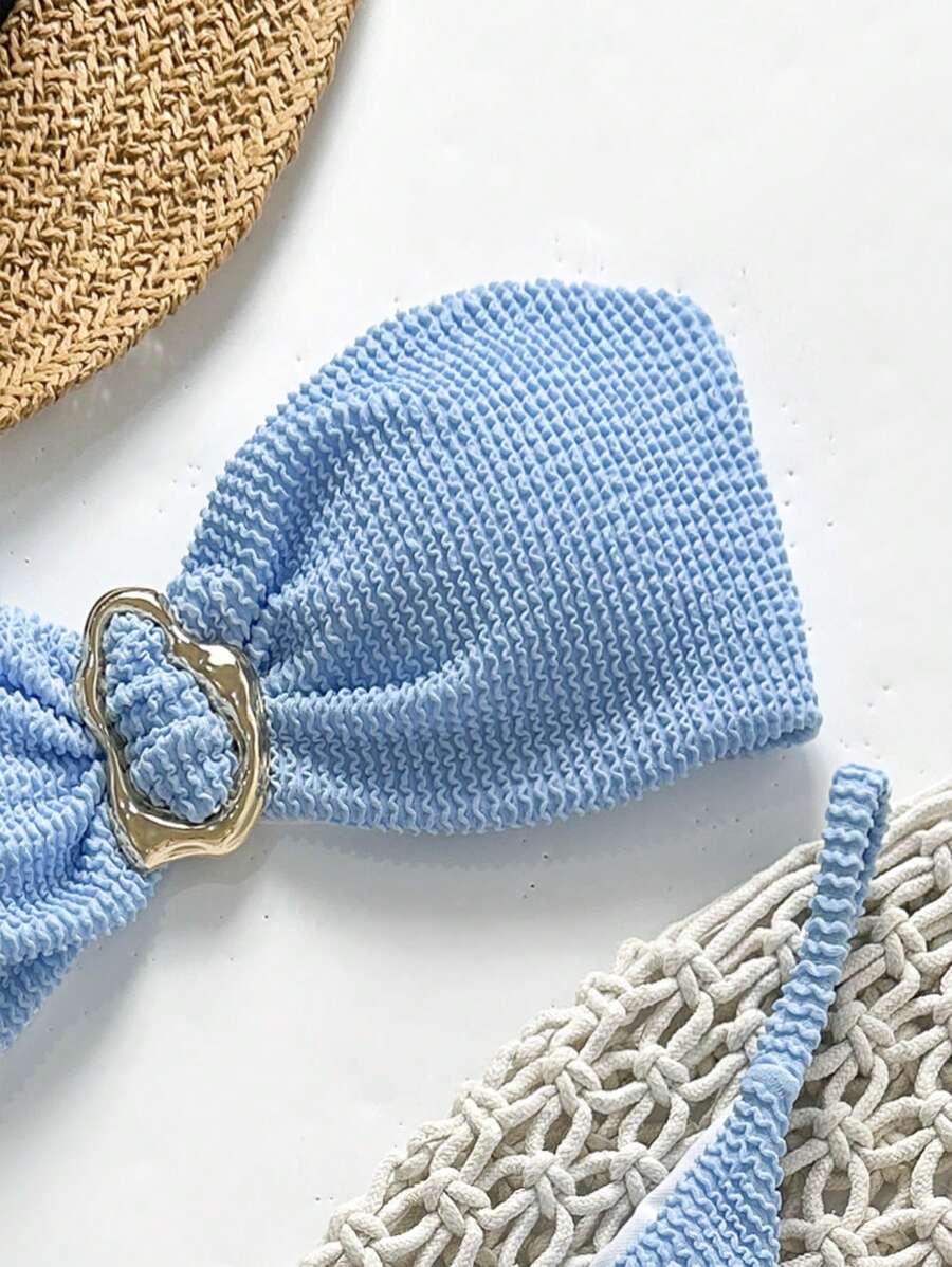 Biquíni Olive Chic