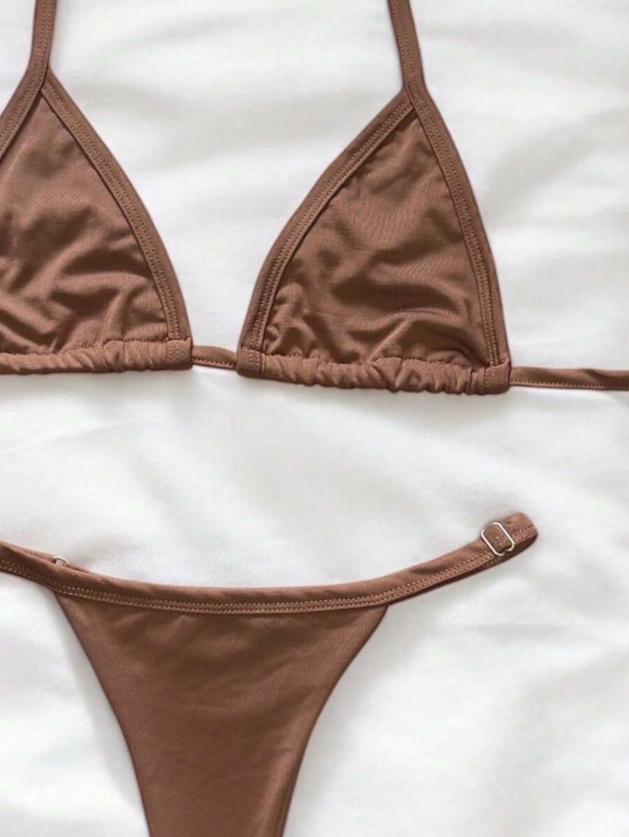 Biquíni Duo Minimal