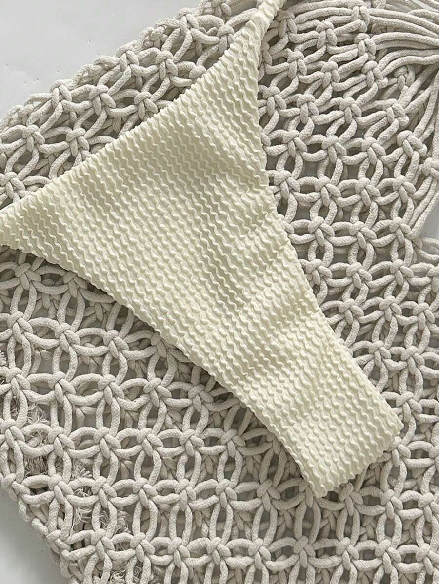 Biquíni Olive Chic