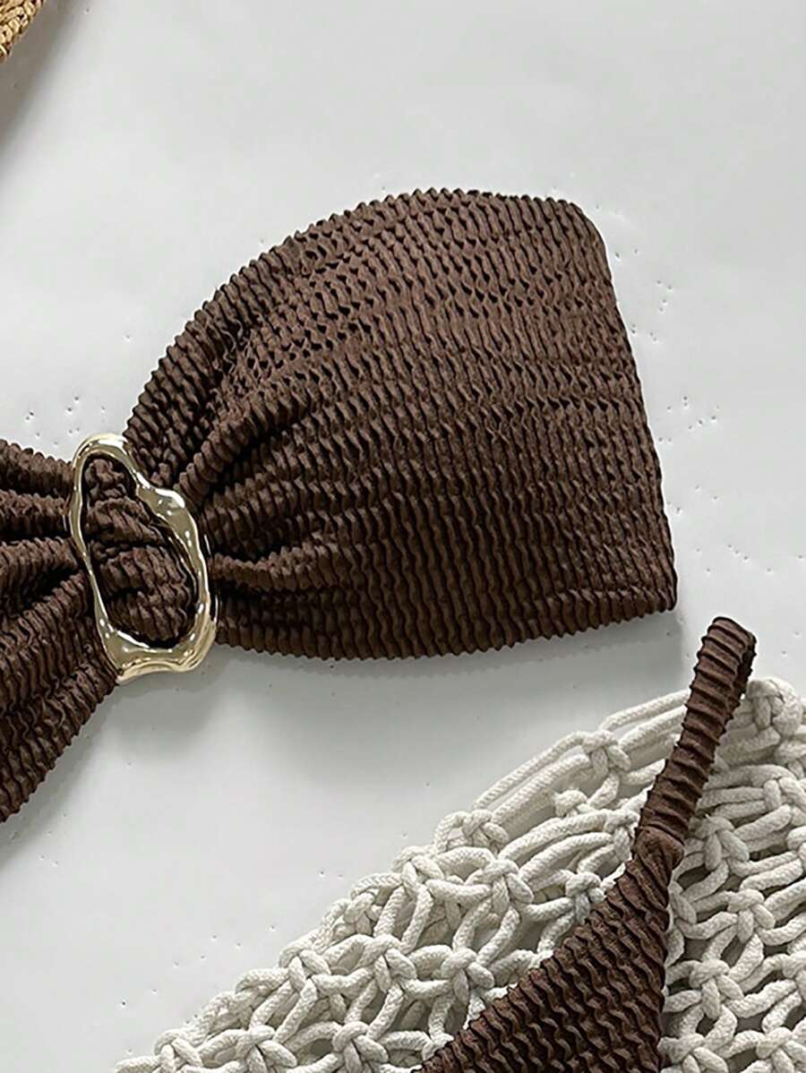 Biquíni Olive Chic