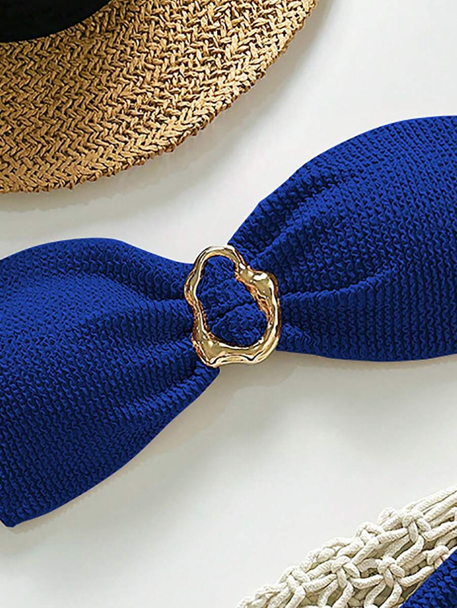 Biquíni Olive Chic