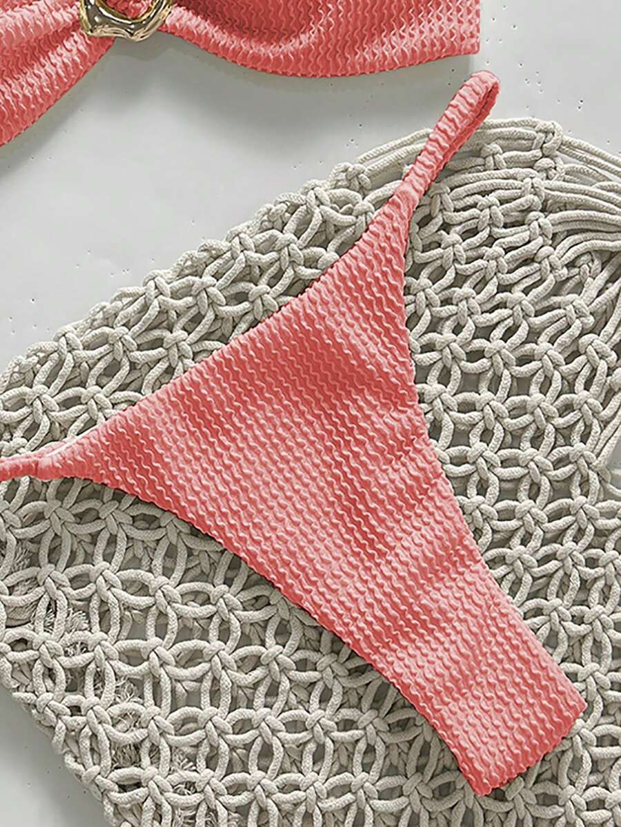 Biquíni Olive Chic