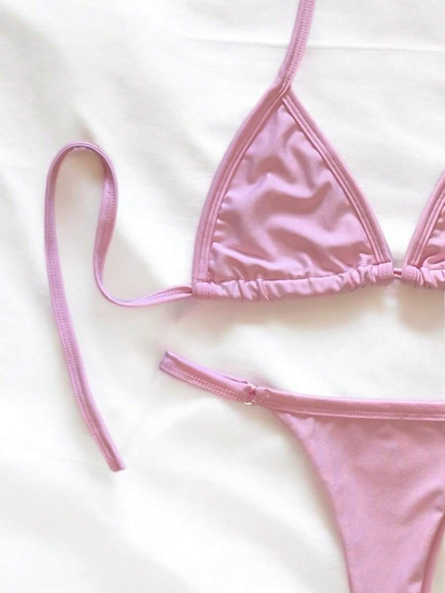 Biquíni Duo Minimal