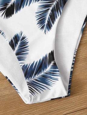 Biquíni Palm Mix