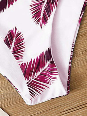 Biquíni Palm Mix