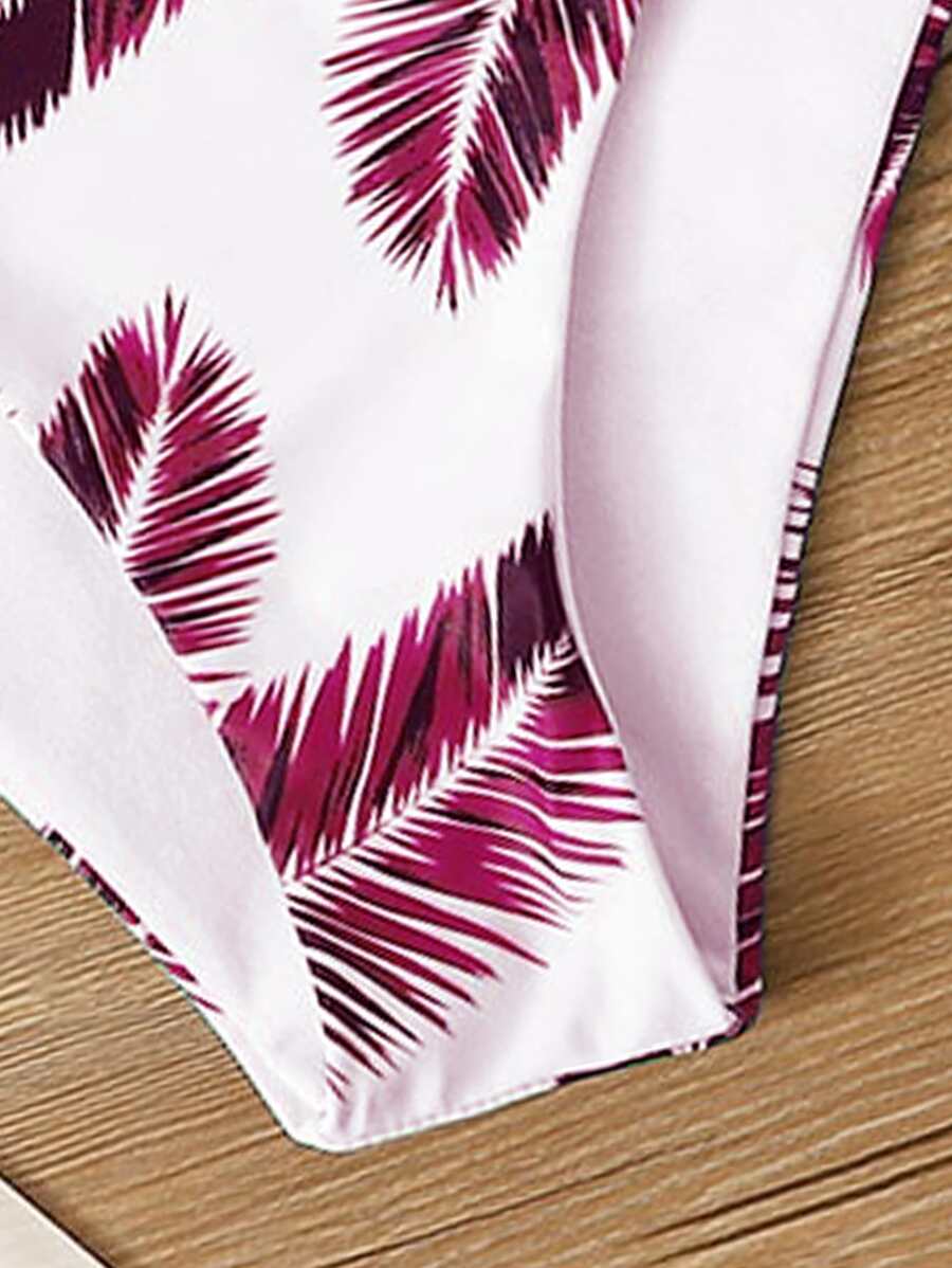 Biquíni Palm Mix
