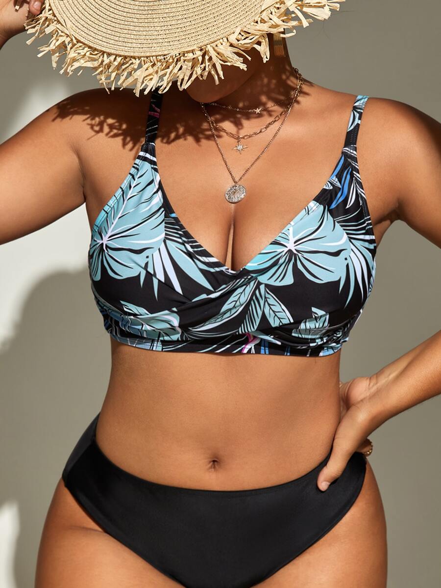 Biquíni Tropical Balance