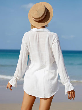 Conjunto Summer Breeze