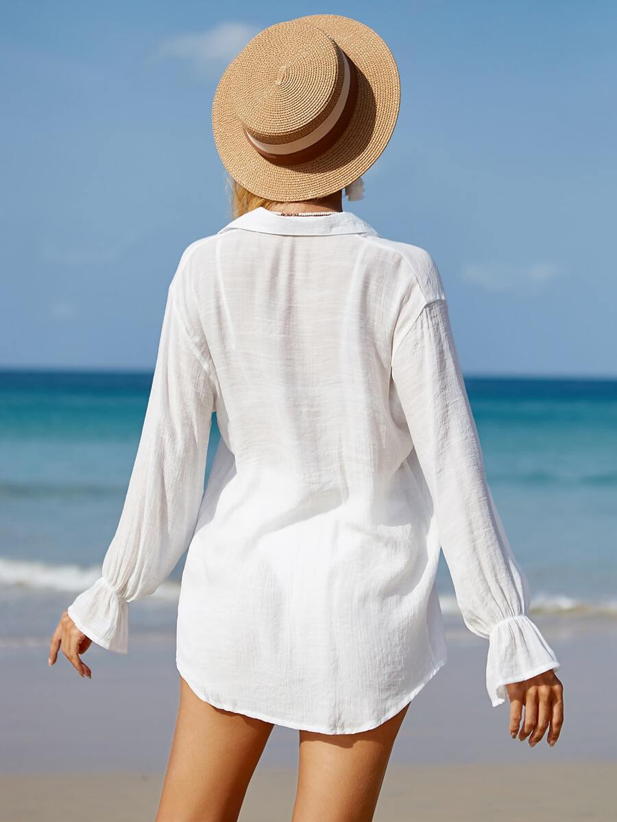 Conjunto Summer Breeze