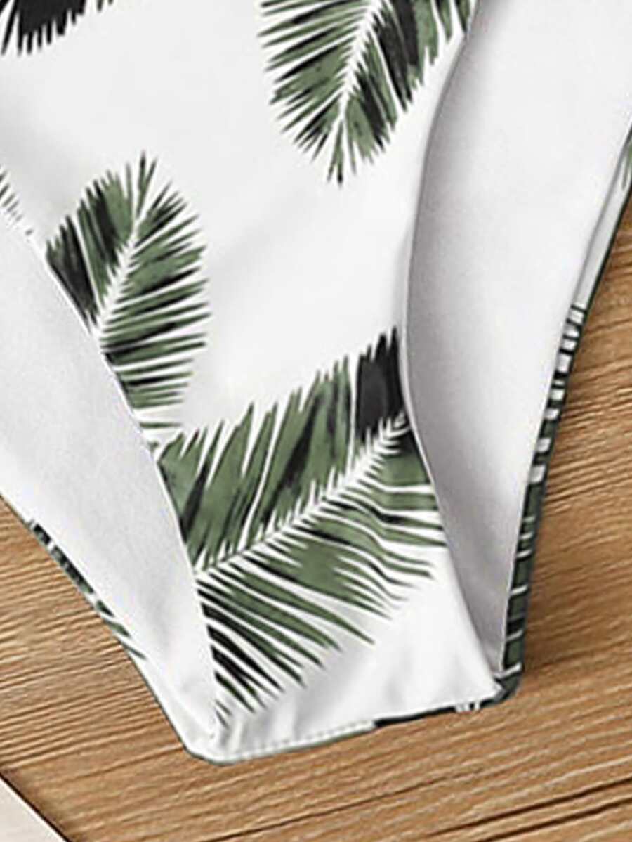 Biquíni Palm Mix