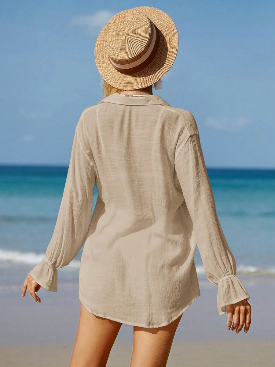 Conjunto Summer Breeze
