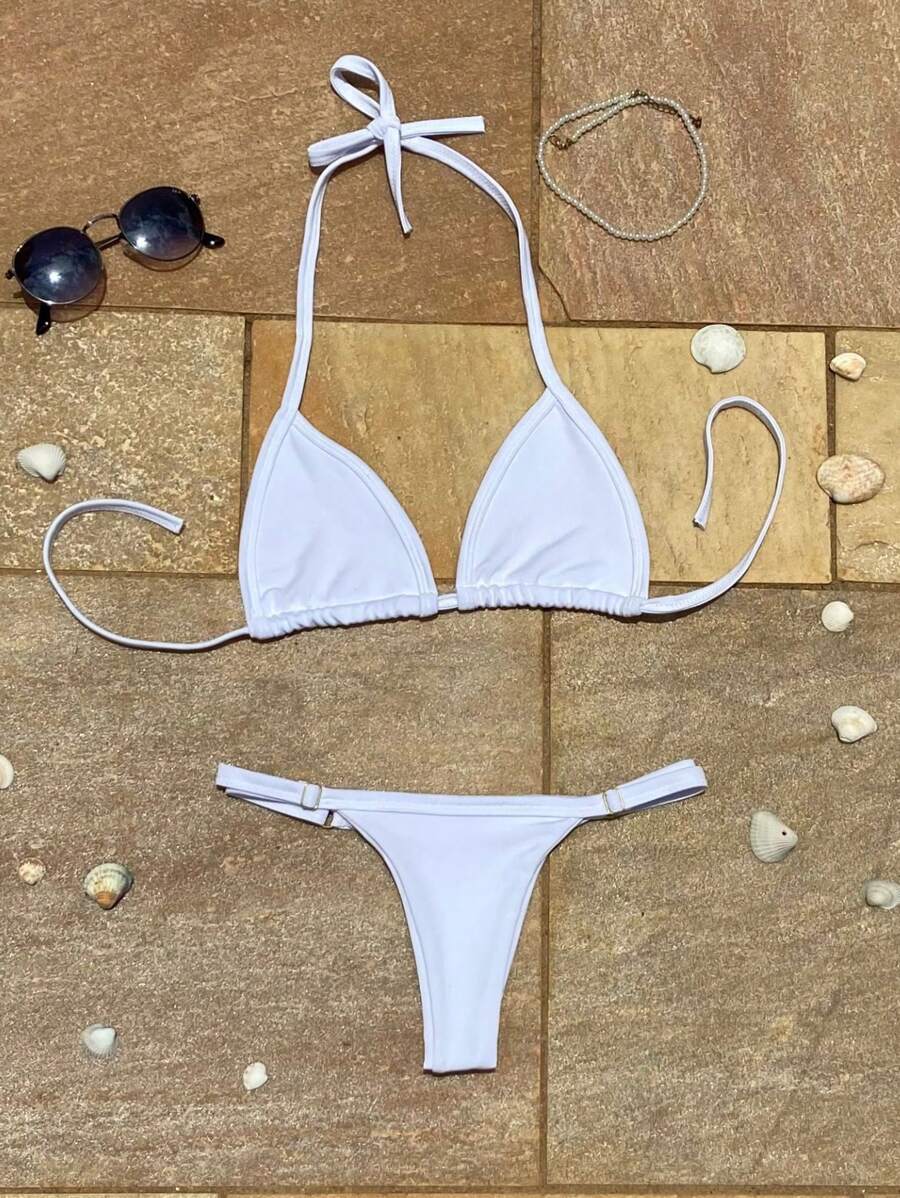 Biquíni Duo Minimal