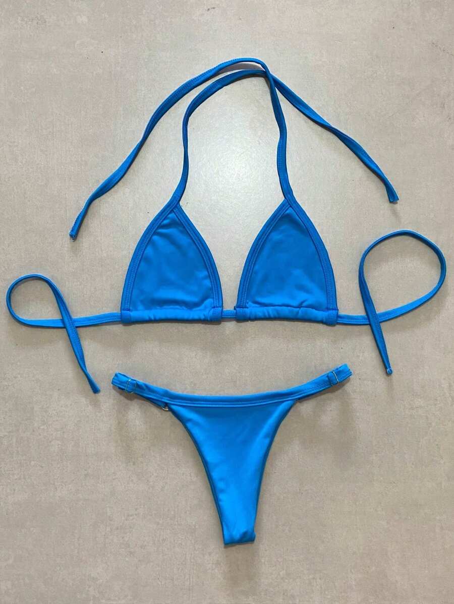 Biquíni Duo Minimal
