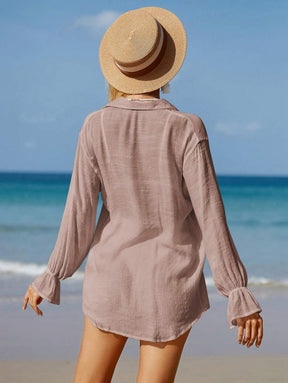 Conjunto Summer Breeze