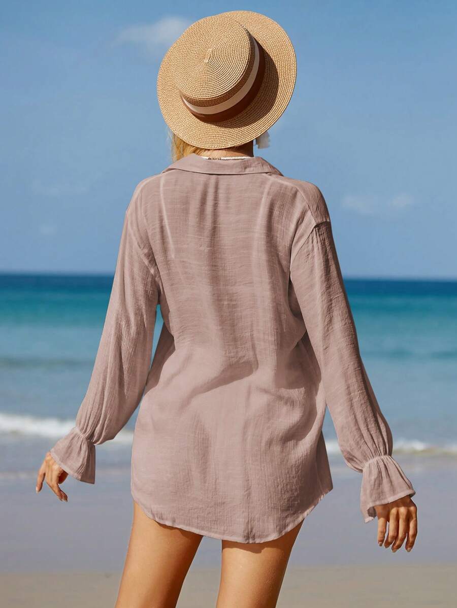 Conjunto Summer Breeze