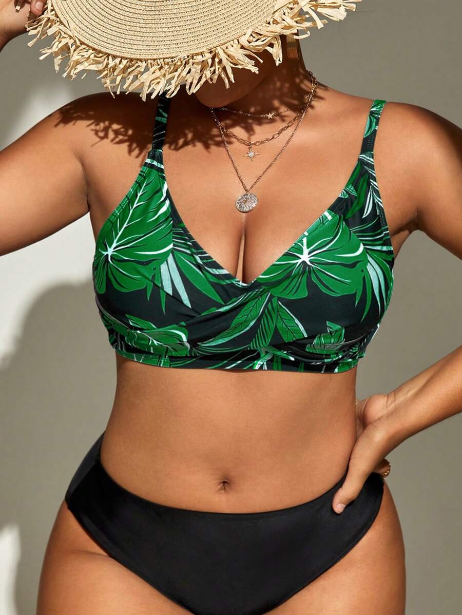 Biquíni Tropical Balance