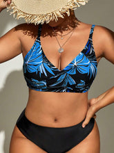 Biquíni Tropical Balance