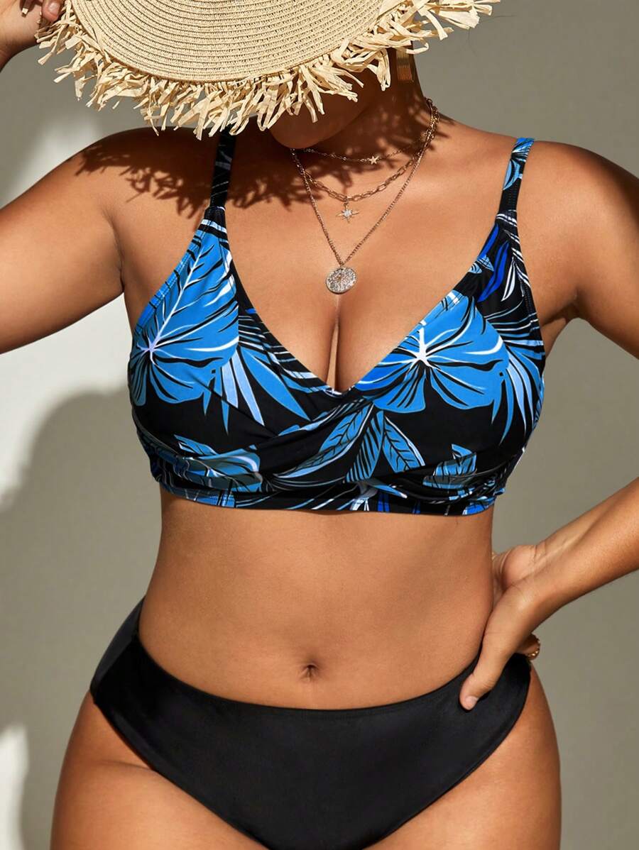 Biquíni Tropical Balance