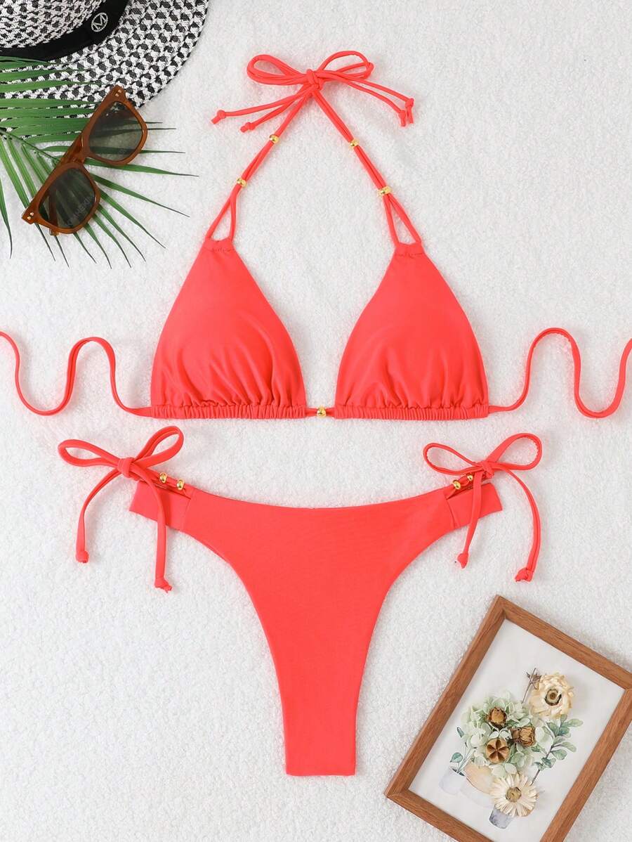 Biquíni Essential