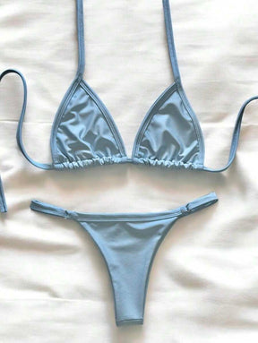 Biquíni Duo Minimal