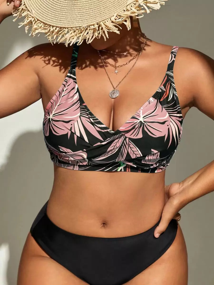 Biquíni Tropical Balance