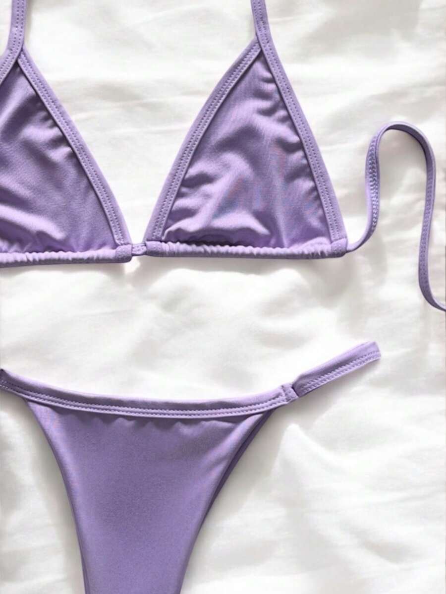 Biquíni Duo Minimal