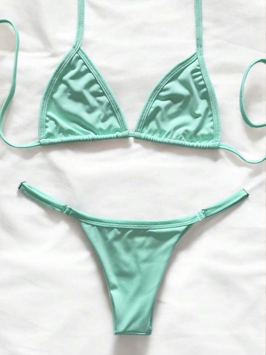 Biquíni Duo Minimal