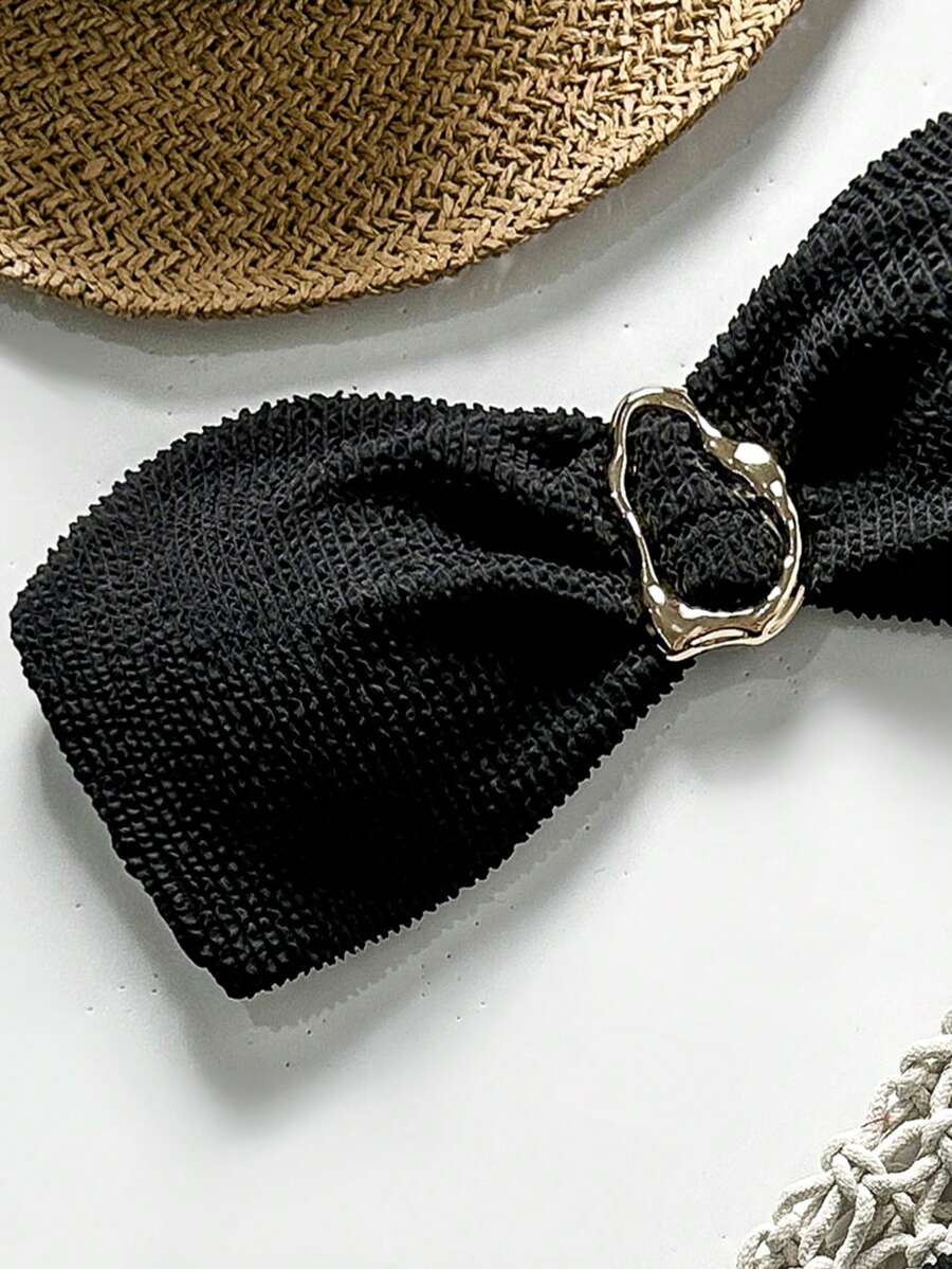 Biquíni Olive Chic