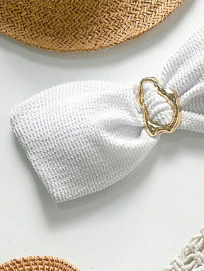 Biquíni Olive Chic