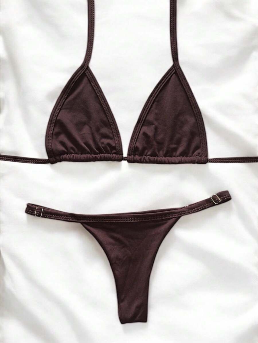 Biquíni Duo Minimal