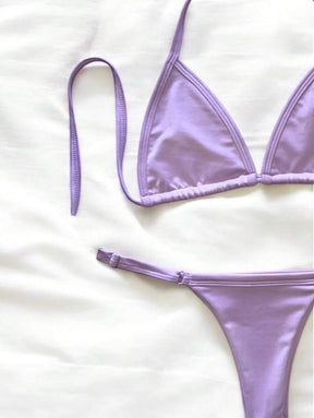 Biquíni Duo Minimal