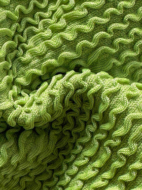 Biquíni Olive Chic