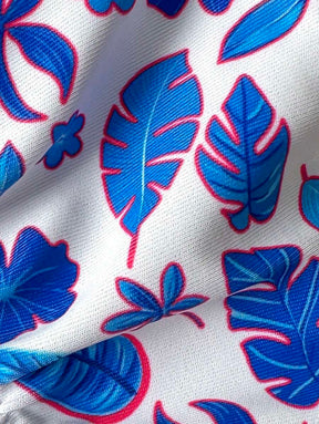 Biquíni Tropical Soul