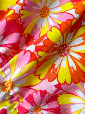 Biquíni Tropical Soul